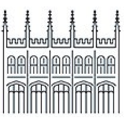bod library logo