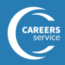 careers service