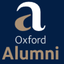 oxford alumni