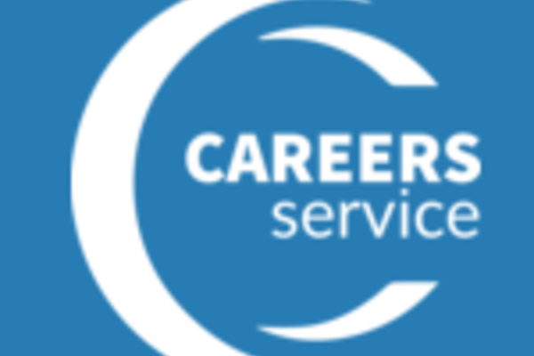 careers service